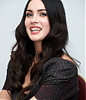 jbpress020.jpg