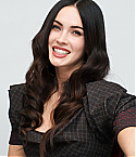 jbpress07.jpg