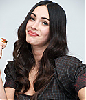 jbpress08.jpg