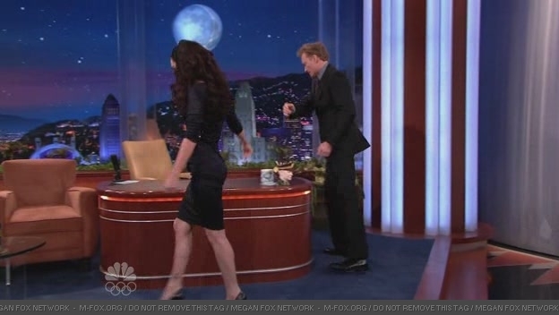 Conan090002.jpg