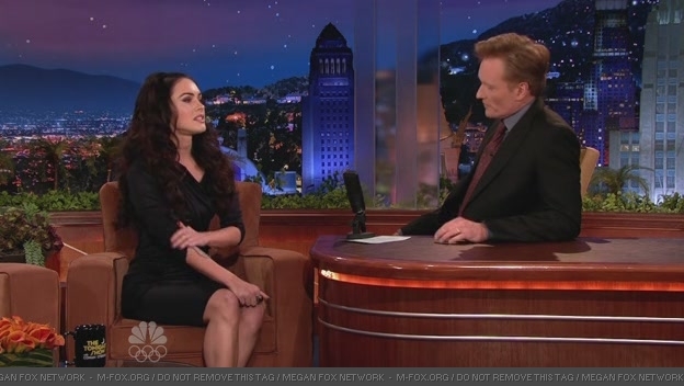 Conan090008.jpg