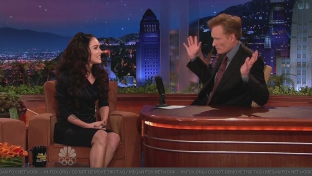 Conan090014.jpg Conan090014.jpg