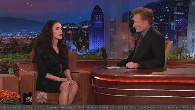 Conan090023.jpg