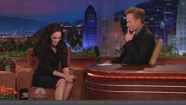 Conan090029.jpg