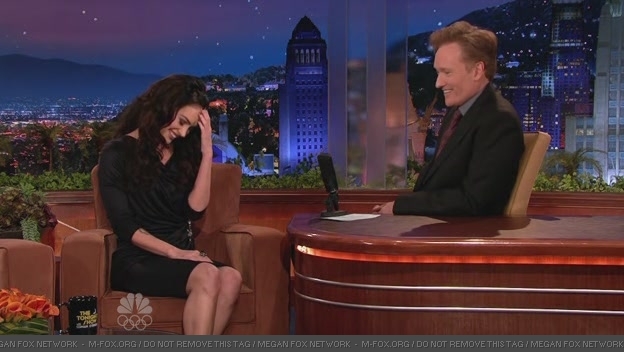 Conan090038.jpg