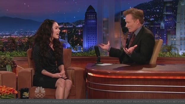 Conan090042.jpg