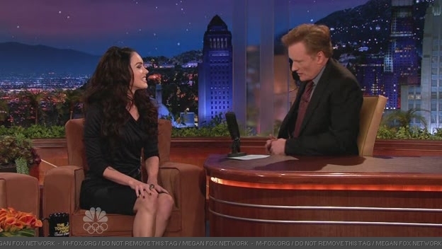 Conan090046.jpg