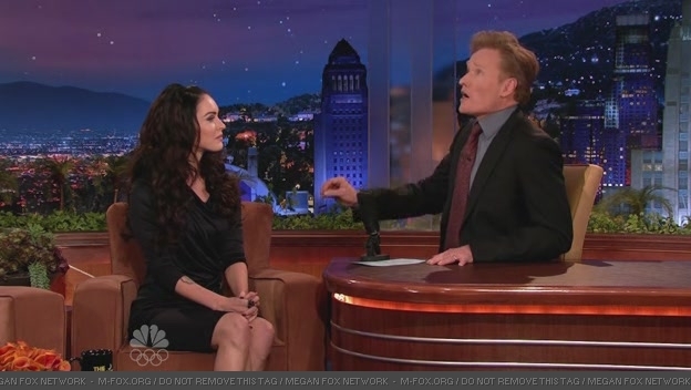 Conan090058.jpg