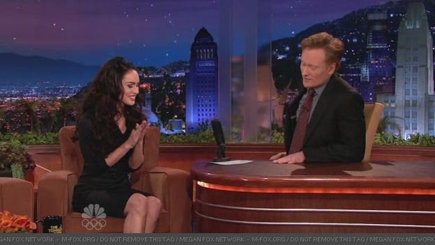 Conan090062.jpg Conan090062.jpg