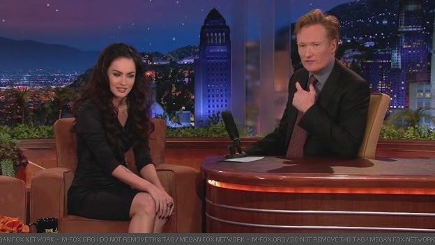 Conan090069.jpg Conan090069.jpg