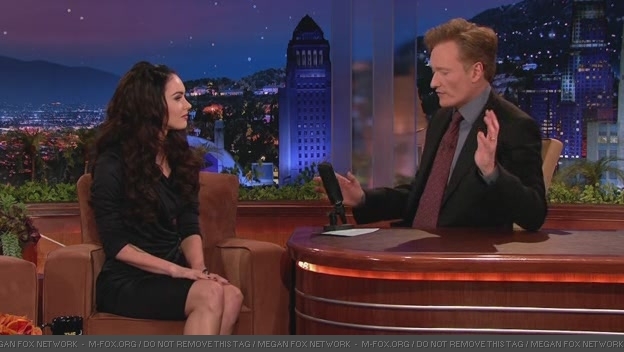 Conan090070.jpg