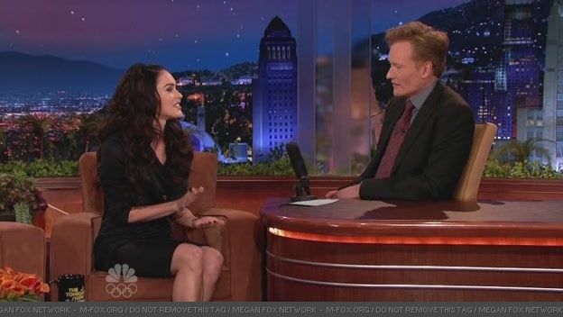 Conan090081.jpg Conan090081.jpg