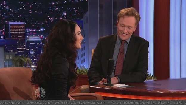 Conan090085.jpg Conan090085.jpg