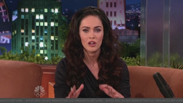 Conan090098.jpg