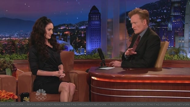 Conan090101.jpg