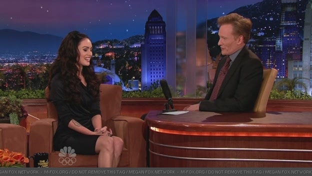 Conan090108.jpg