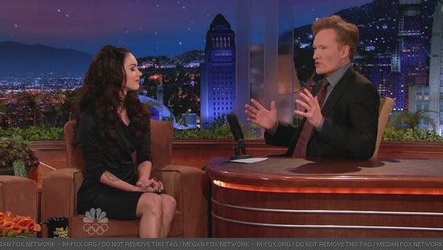 Conan090110.jpg