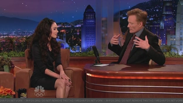Conan090113.jpg Conan090113.jpg