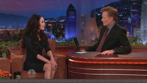 Conan090114.jpg Conan090114.jpg