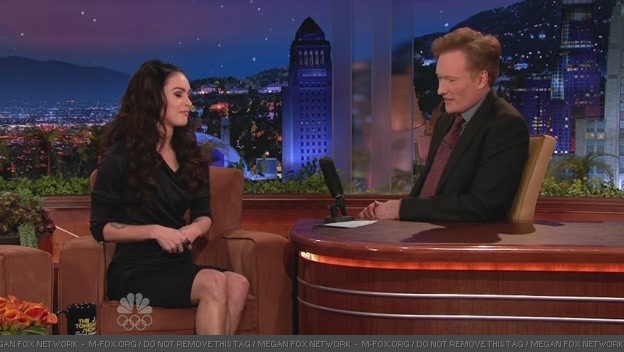 Conan090125.jpg Conan090125.jpg