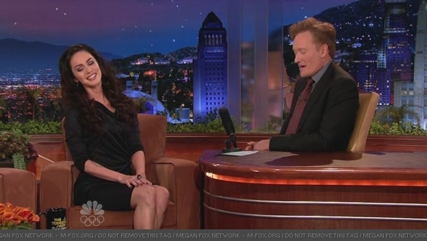 Conan090126.jpg