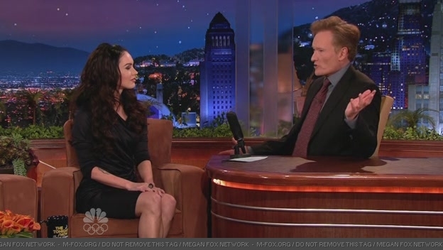 Conan090127.jpg