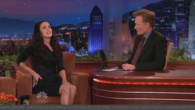 Conan090130.jpg Conan090130.jpg