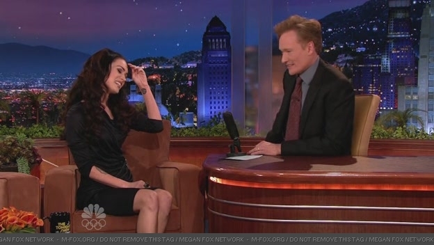 Conan090138.jpg Conan090138.jpg