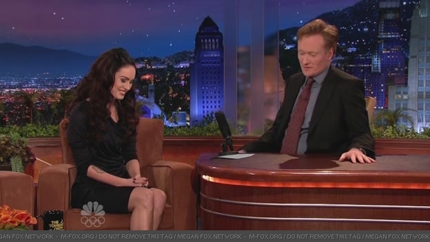 Conan090139.jpg Conan090139.jpg