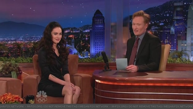 Conan090159.jpg