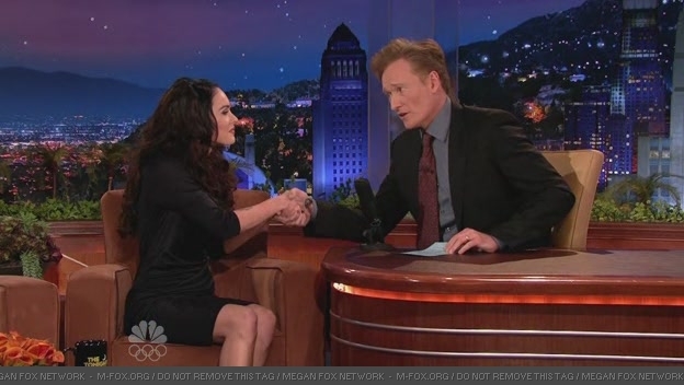 Conan090160.jpg Conan090160.jpg