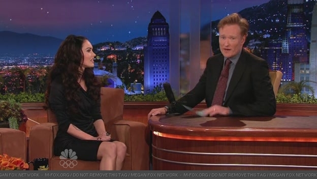 Conan090161.jpg Conan090161.jpg
