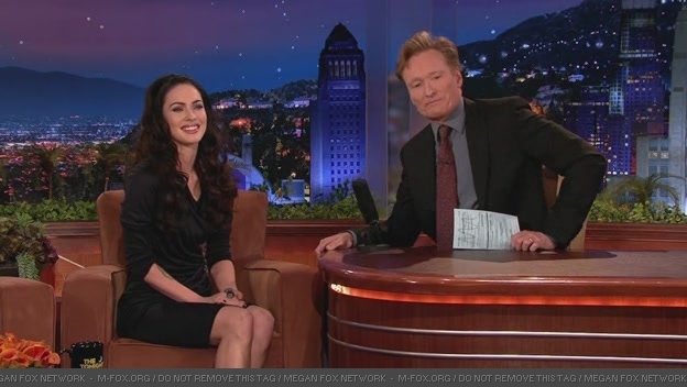 Conan090162.jpg Conan090162.jpg