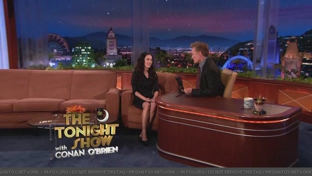 Conan090163.jpg