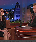 Conan090096.jpg