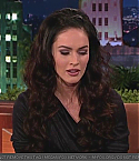 Conan090097.jpg