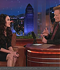 Conan090099.jpg