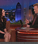 Conan090100.jpg