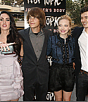 Filename=3871239.jpg
Filesize=1986KiB
Dimensions=3000x2000
Date added=Sep 24, 2009 3871239.jpg