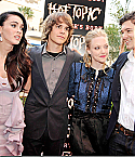 Filename=3874579.jpg
Filesize=2484KiB
Dimensions=3000x2250
Date added=Sep 24, 2009 3874579.jpg