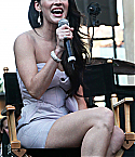 Filename=3877630.jpg
Filesize=1664KiB
Dimensions=1200x1976
Date added=Sep 24, 2009 3877630.jpg