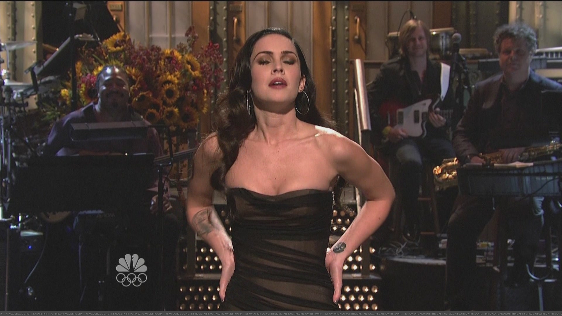 SNL10025.jpg