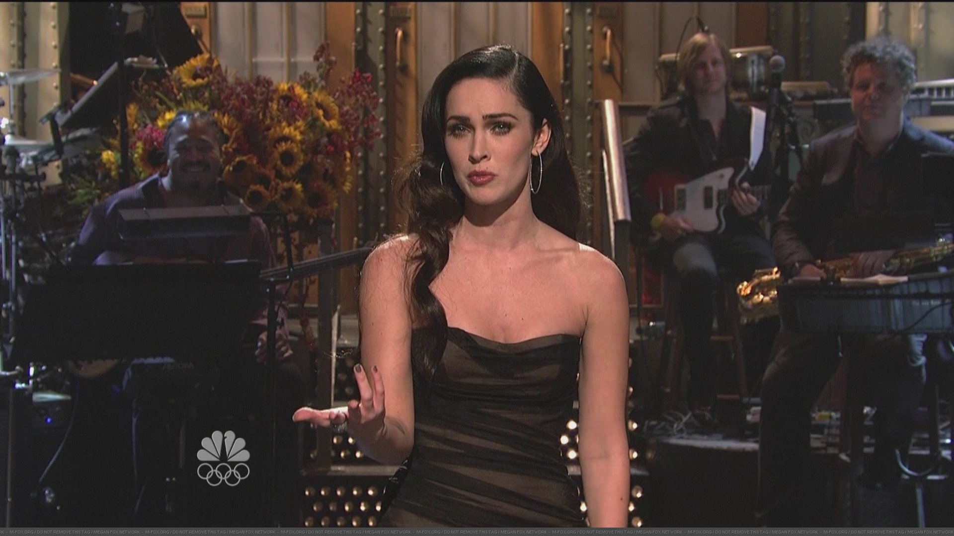SNL10026.jpg SNL10026.jpg