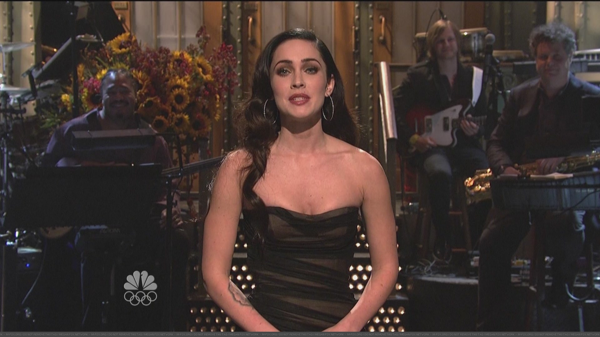 SNL10028.jpg SNL10028.jpg