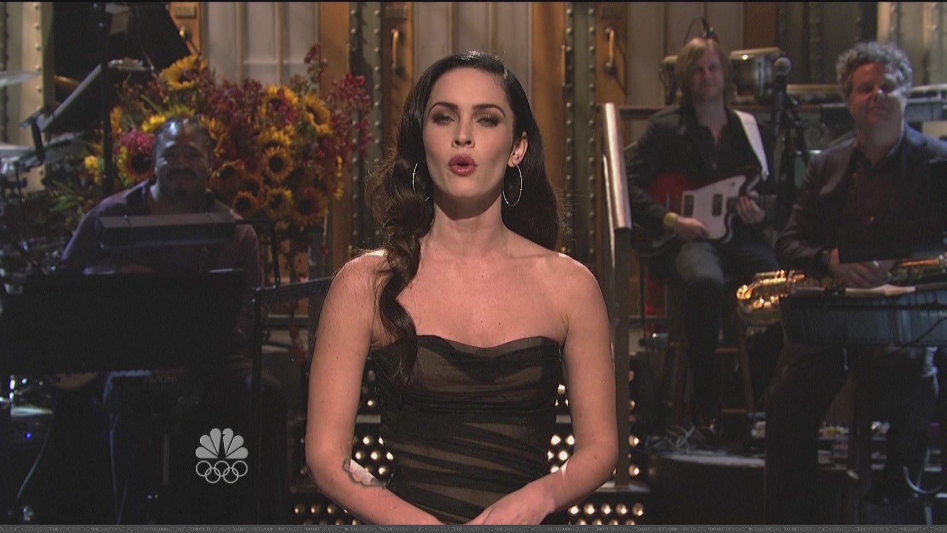 SNL10041.jpg