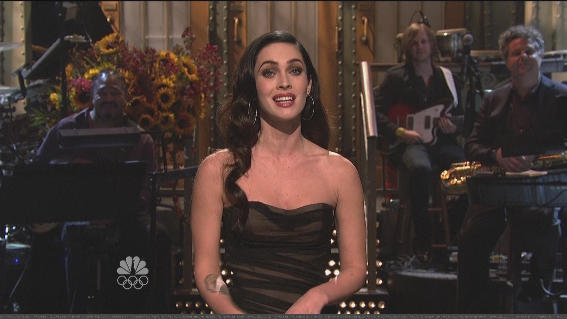 SNL10042.jpg