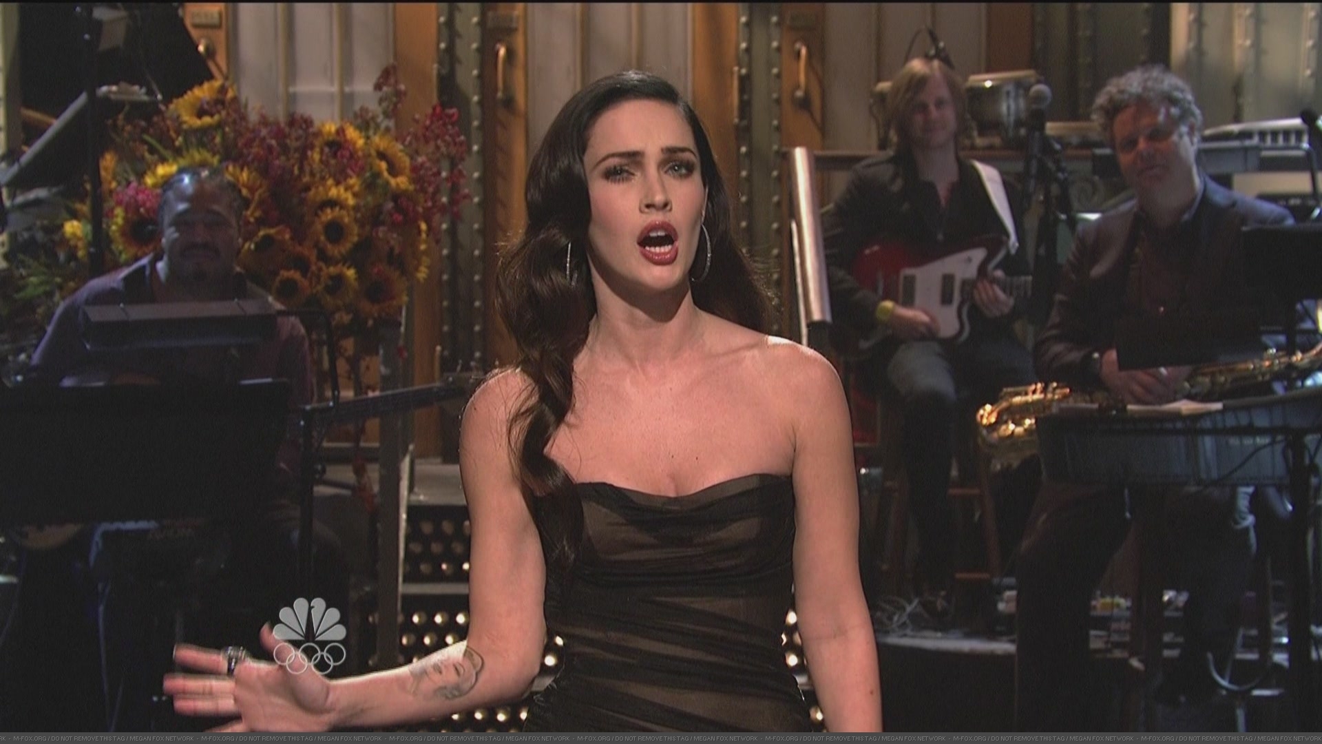 SNL10048.jpg SNL10048.jpg
