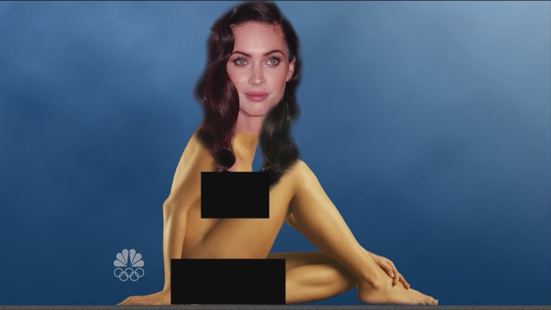 SNL10049.jpg