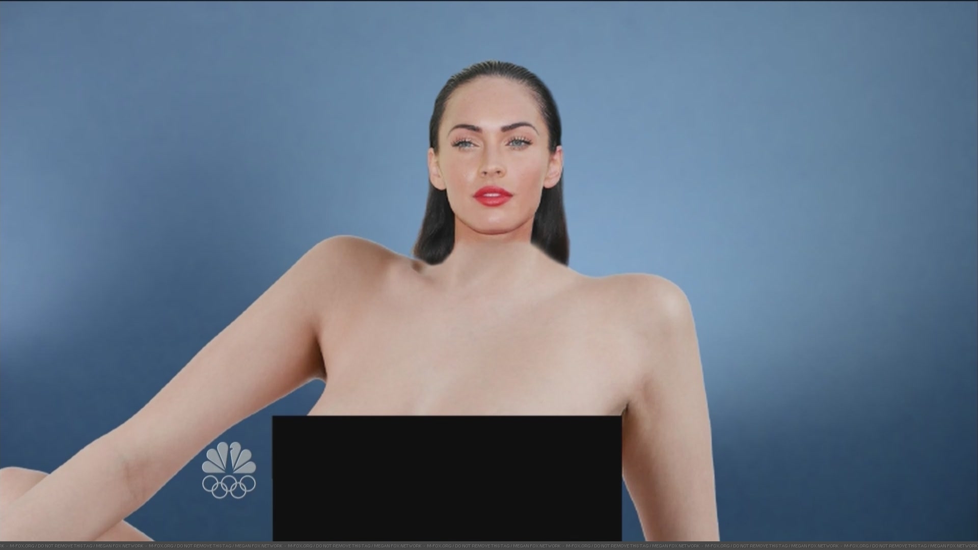 SNL10051.jpg