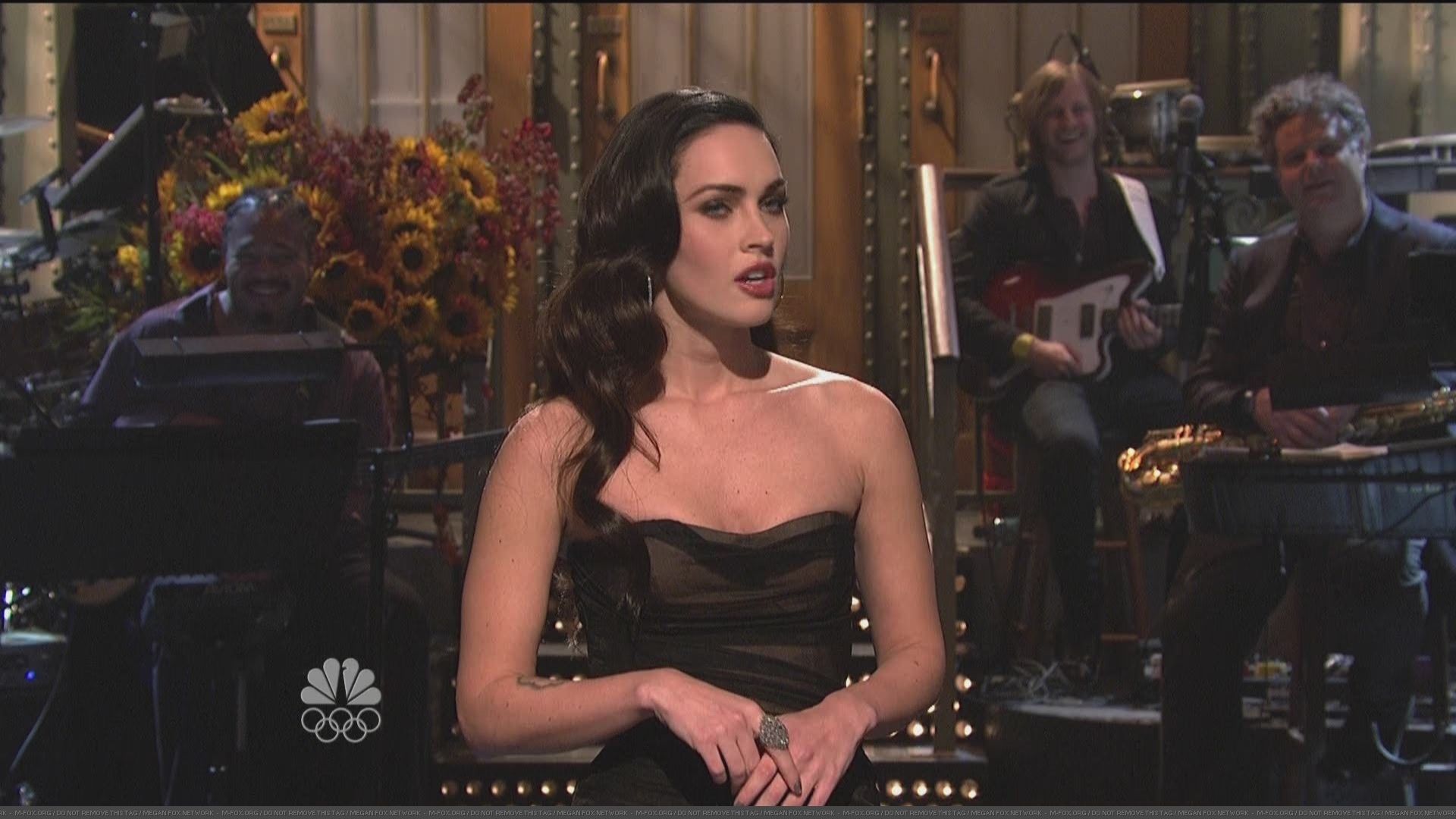 SNL10052.jpg SNL10052.jpg